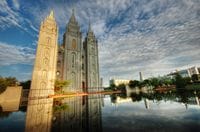 Salt_Lake_City
