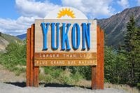 Yukon