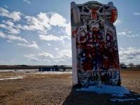 Carhenge