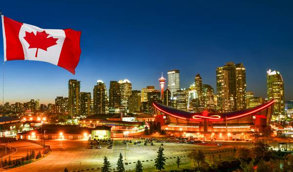 Canada