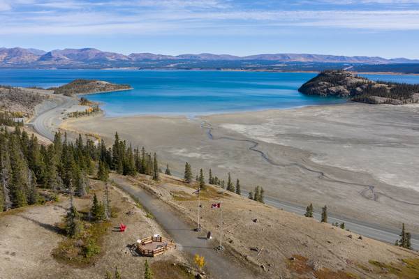 Alcan