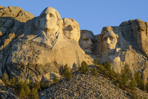 Great_American_West