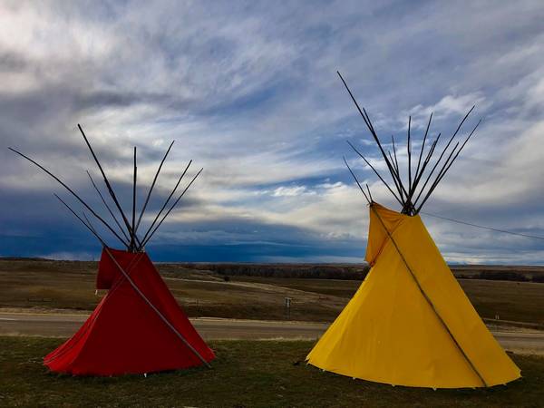 Little Bighorn