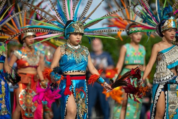 Indian_Summer_Festival_Milwauke