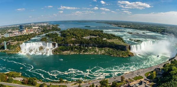 Niagara_Falls
