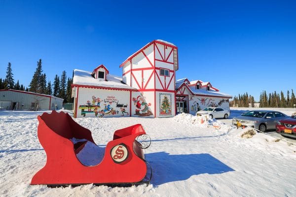 North_Pole_Alaska