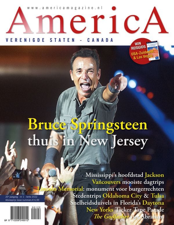 Cover_AmericA_01_2022