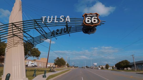 OKC_Tulsa