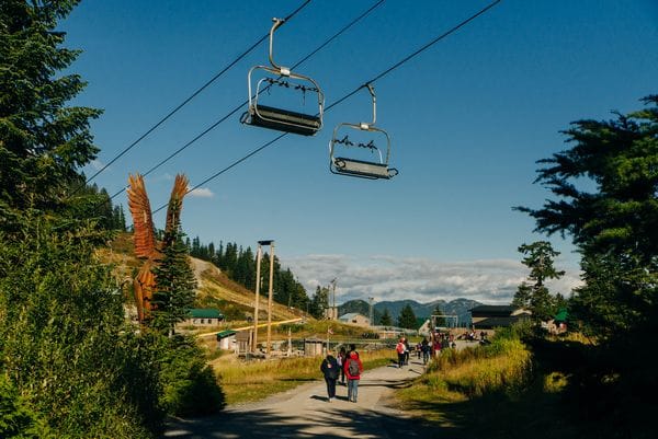 Vancouver_Daytrips