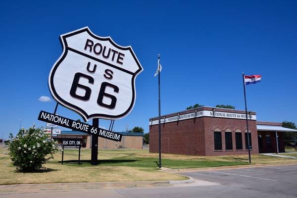 Oklahoma_State