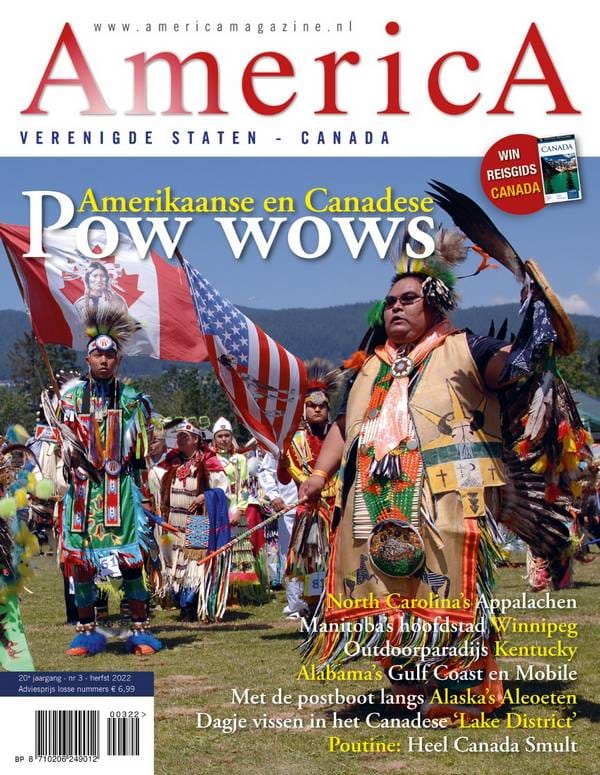 Cover_AmericA_03_2022