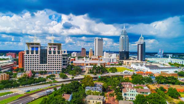 Mobile_Alabama_Coast