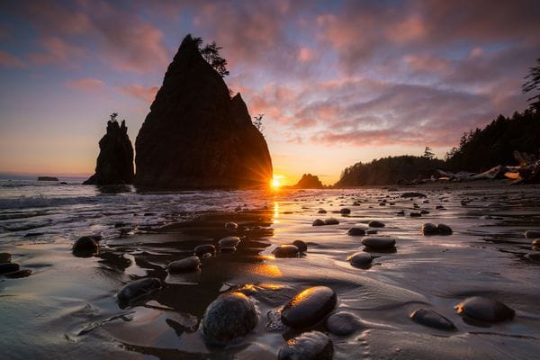 Olympic_Peninsula
