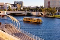 Watertaxi