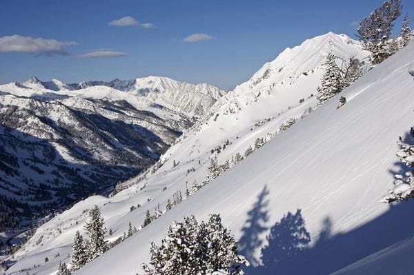 Utah