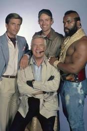 A_Team