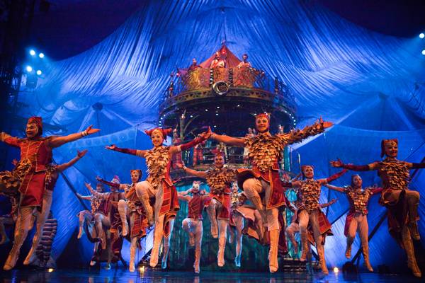 Cirque_du_Soleil