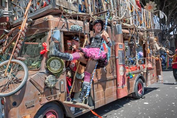 Pasadena_Doo_Dah_Parade