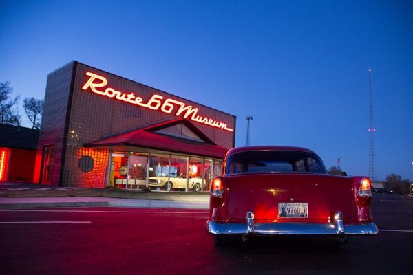 Route66_Oklahoma