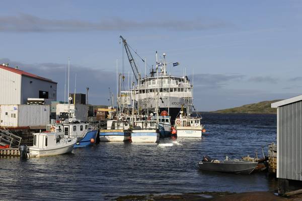 Saint_Lawrence_Postboot