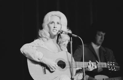 Tammy_Wynette