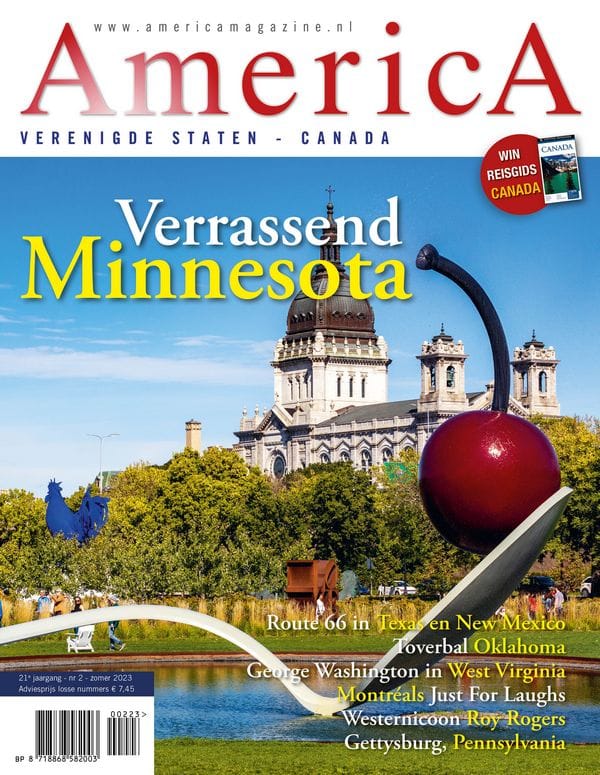 Cover_AmericA_0