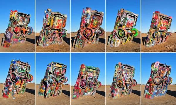 Route66