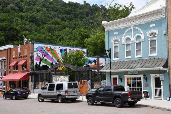 West_Virginia_Panhandle