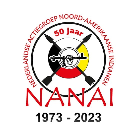 NANAI