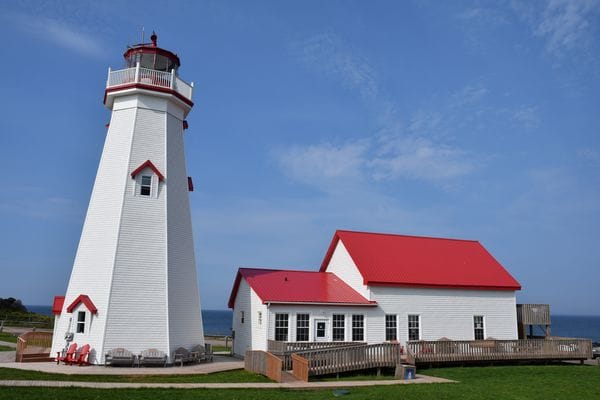 Prince Edward Island (Foto Jaap van Splunter) (2)_600JPG