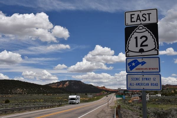 Utah Scenic Byway 12 (Foto Jaap van Splunter). JPG (2)_600