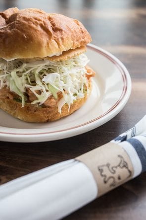 Diner 2.0 in Chicago