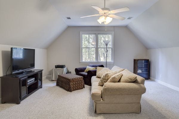 Mancave