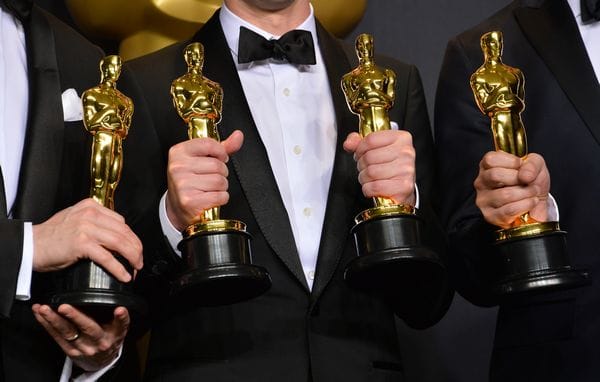 
And-the-Oscar-goes-to.-Foto-Shutterstock-