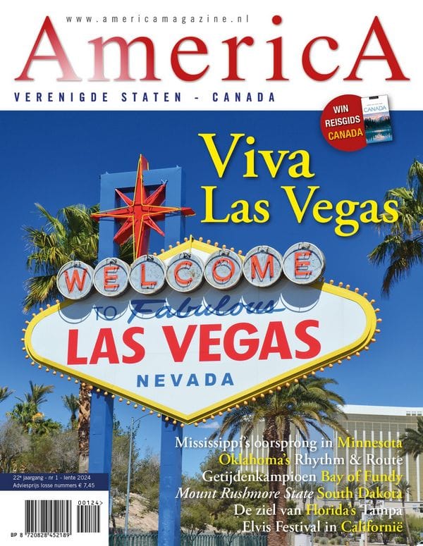 Cover_AmericA_Magazine_2024_01