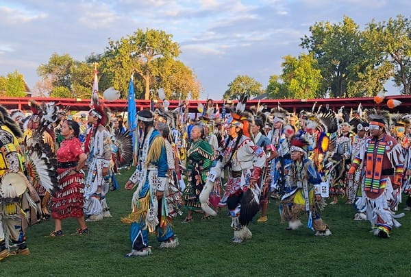_North Dakota - Foto Jan Timmers (1)