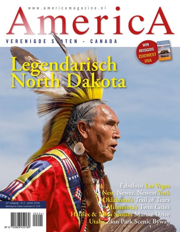 Cover_AmericA_02_2024 groot