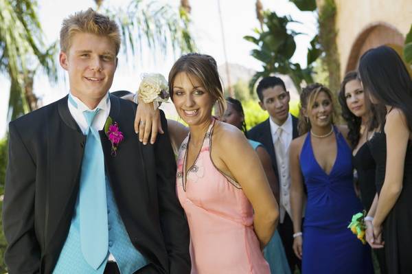 High_School_Prom