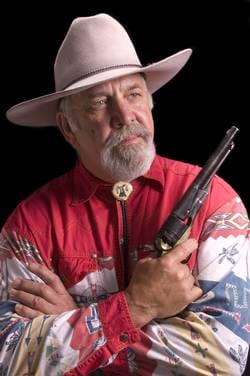 Stetson