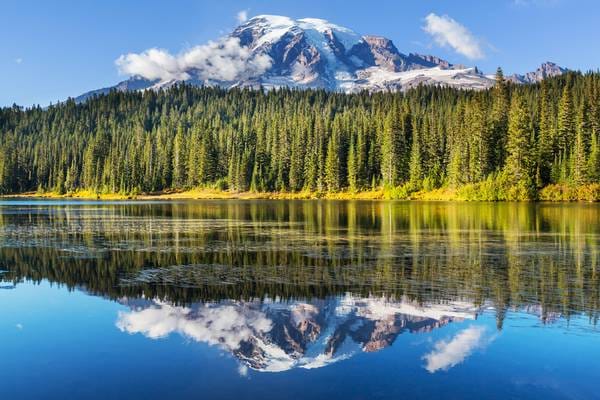 Washington-State