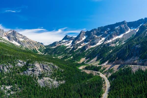 Washington-State
