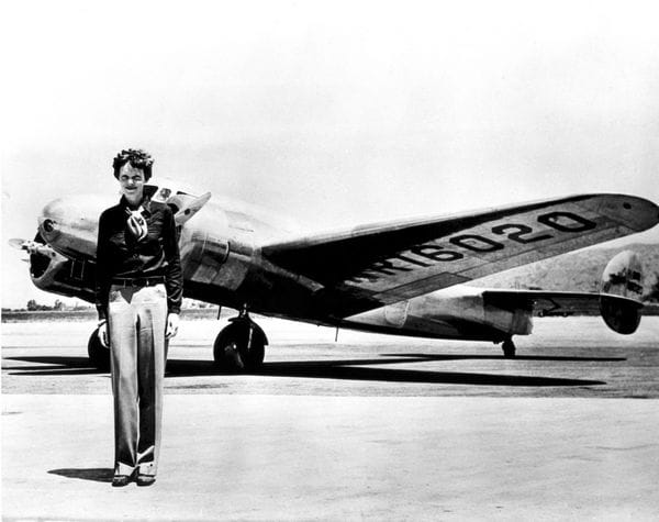 Amelia_Earhart