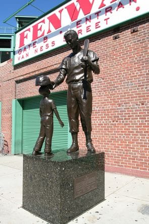 Fenway_Park