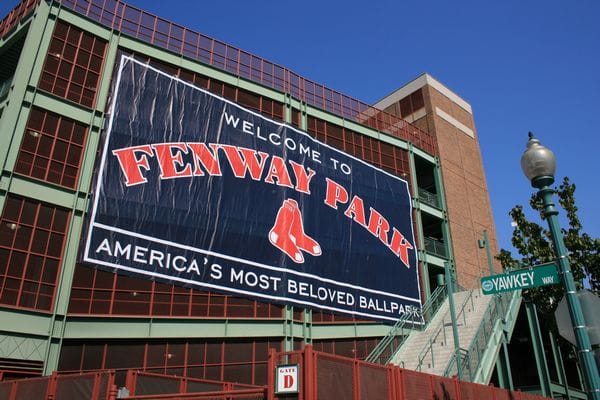 Fenway_Park