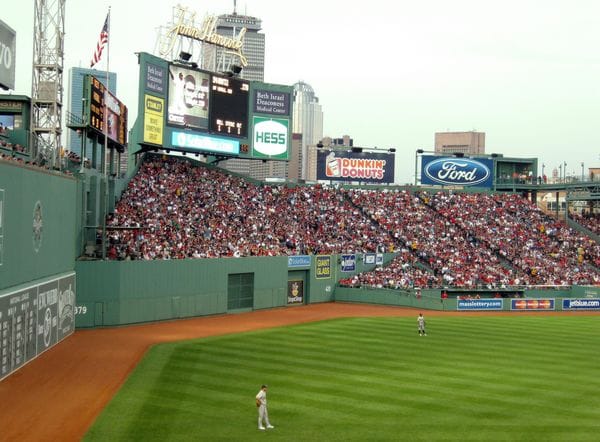 Fenway_Park