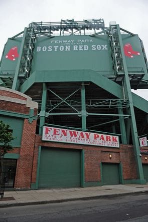 Fenway_Park