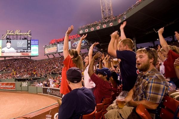 Fenway_Park