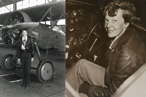 Amelia_Earhart