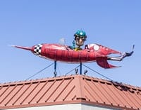Junk_Art_Sebastopol (