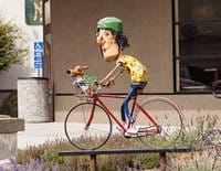 Junk_Art_Sebastopol (